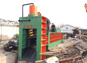 中國再生設備科技領潮企業