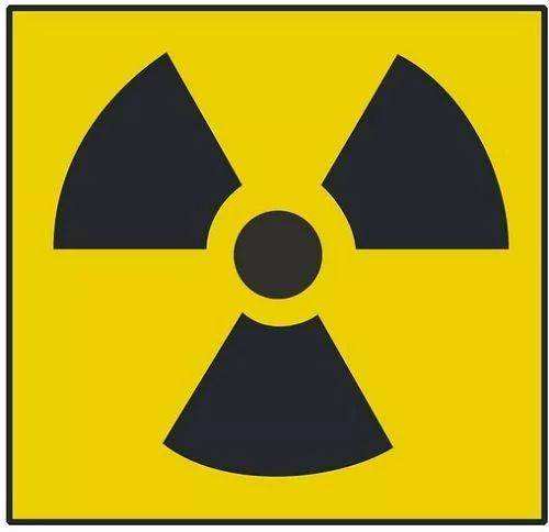 哪些因素會影響到剪切機剪切質量？