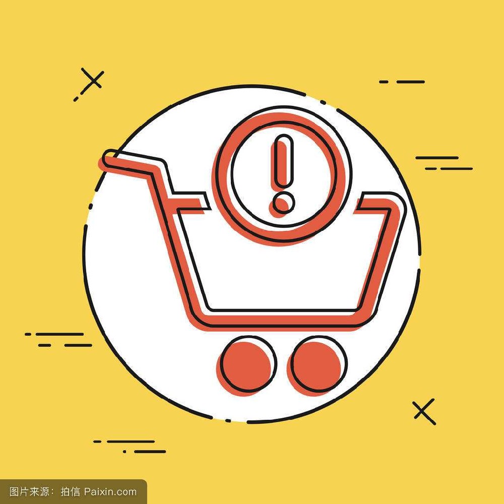 廢鋼剪切機(jī)選購(gòu)及作用