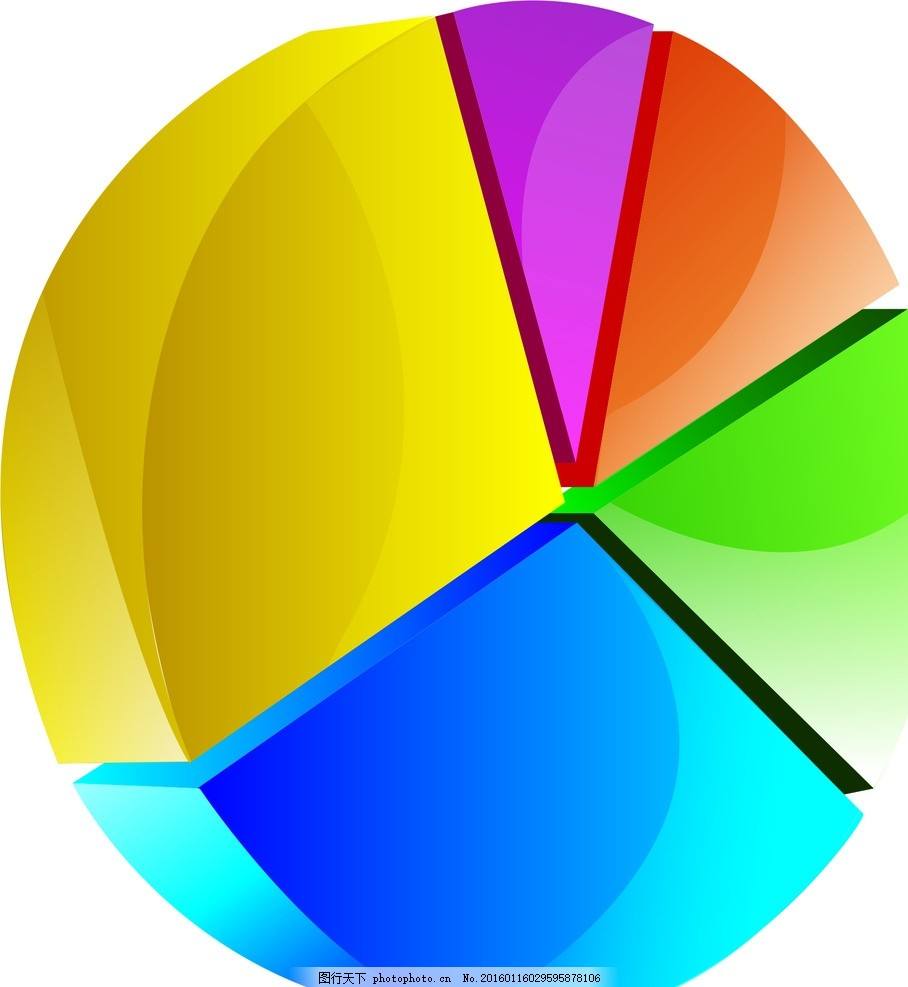 金屬剪切機(jī)的動(dòng)力源有幾種？